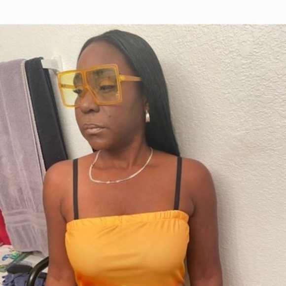 armondarainey